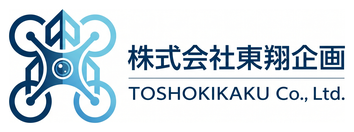 株式会社東翔企画